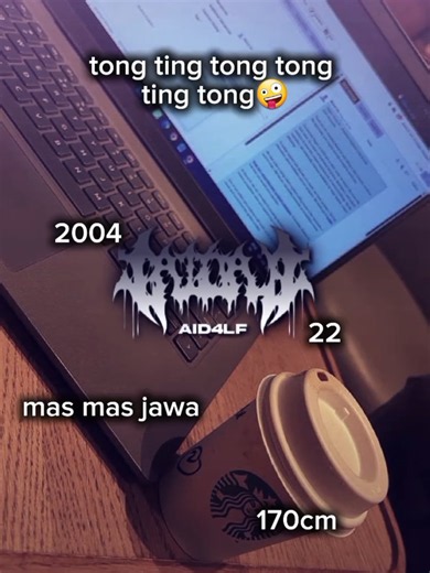 CapCut Tong Ting Trend Template — How to Edit Text (2026)