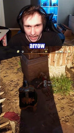 Worst Guards of the Year 🤔