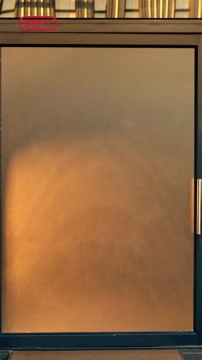 Say goodbye to high electricity bills and hello to sustainable living! Introducing Defy's Solar Off-Grid Refrigeration Range! ☀️🔋 Our latest innovation is here to keep your food fresh while reducing your reliance on the grid. This fridge seamlessly switches between solar power during the day and battery power at night, ensuring uninterrupted cooling 24/7. 🛒 Order yours today! | Defy