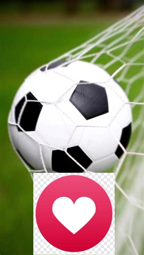 প্রিয় খেলা #foryoupage #fypシ゚viral🖤tiktok #কমেন্টে_বলে_যাও🤗💖 #@bdsohel1 @Anisha Jannat #কপি_লিংক_করো_প্লিজ_প্লিজ #সবাই_একটু_সাপোর্ট_করবেন_প্লিজ