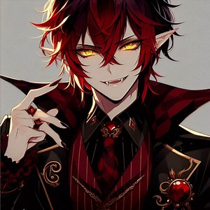 Mephistopheles_The_Devil - Twitch