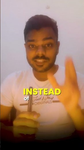 How to Open Two Sequences in Adobe Premiere Pro📽️ || ⚡Quick Tutorials