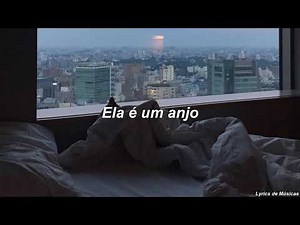 Conan Gray - Heather (Tradução)