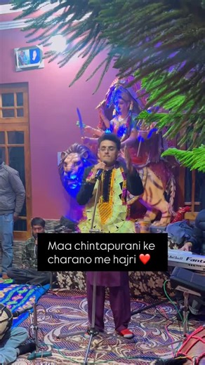🎙️ਗੱਗੂ ❤️ on Instagram: "Lutti lutti me bdi moj lutti ❤️🙏 @maniladlaofficial @mastersaleem786official"