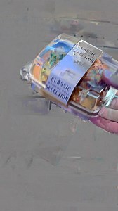 352K views · 982 reactions | The most expensive sandwich ive ever had #fyp #food #foodie | Right Guys Reviews | Facebook