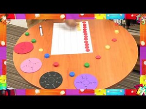 Data Handling Activity for Class 4 | Macmillan Education India