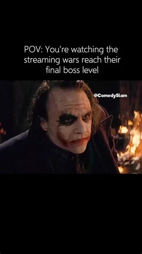 Memes | 🎬 Fun Fact: The Dark Knight (2008) This groundbreaking superhero epic is hailed as a masterpiece that redefined the genre, largely due to... | Instagram