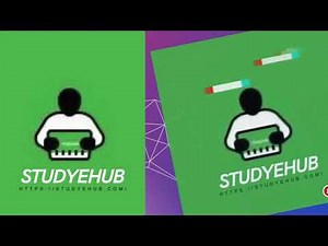 How to download and install sublime text || in windows and Mac OS