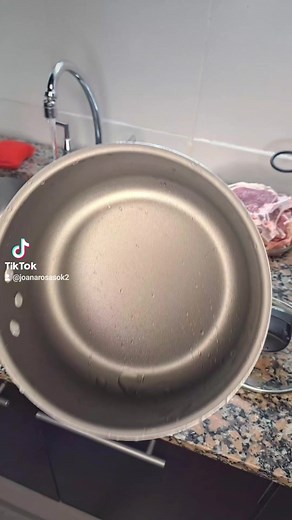 Cooking Authentic Pasta Dishes in a Cozy Kitchen