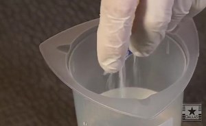 Sorry, we have encountered a problem. - Alexander Street, a ProQuest Company