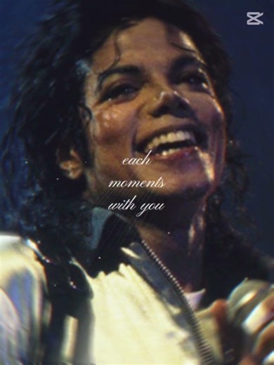 Heaven can wait MJ @MichaelJackson