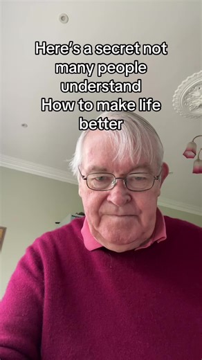 One life we have one shot at this#onelife#livewithpurpose #creatememories#findyourjoy#chaseyourdreams