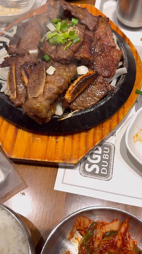 11 reactions · 18 comments | Ka in tayo mga lodz | Patricio Collera | Facebook