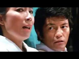 ザ・ハングマン