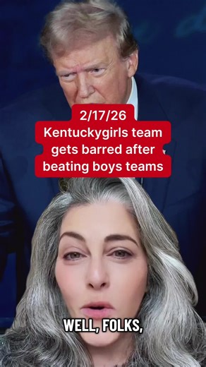 👉 A 6th grade girls basketball team won 7 of 8 games against boys teams. The league barred the girls from playing in the season tournament. #smashthepatriarchy #girlsarejustasgoodasboys #discrimination #letgirlsplay #neverunderestimategirls