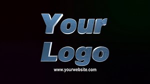 Create a Logo Video Intro with Scary Images and Neon Effect Dive into the darkness with our spine-chilling Logo Video Intro, where nightmares come to life in a symphony of neon brilliance and eerie imagery! https://www.makewebvideo.com/en/make/scary-neon-logo-intro-video Benefits: 🔹 Instantly grab attention with a striking visual experience 🔹 Establish a memorable brand presence that lingers in the minds of your audience 🔹 Set the tone for your content with an atmospheric introduction that le