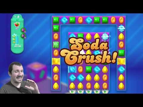 59 Religious devils And Stuff