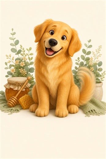 Top 50 AI tools worth trying in 2026:🤖 Chatbots & Research1. ChatGPT2. Claude3. Gemini4. Perplexity5. Grok6. NotebookLM7. DeepSeek8. Character AI9. Poe10. Kimi💻 Coding & Development11. Cursor12. GitHub Copilot13. Replit14. v015. Tabnine16. Windsurf17. Amazon Q18. Lovable19. https://t.co/PNIFAJP1rO20. Cody🎨 Image & Design21. Midjourney22. Canva AI23. Adobe Firefly24. Leonardo AI25. FLUX26. Ideogram27. Freepik AI28. Figma AI29. PhotoRoom30. Krea AI🎥 Video Creation31. Runway32. Sora33. HeyGen34