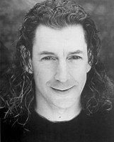 Simon Phillips: Best songs, Albums and Concerts - Mozaart