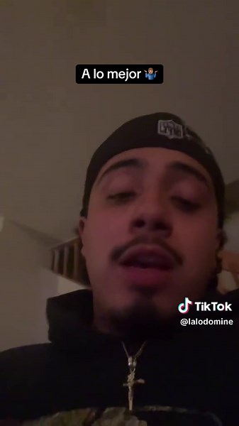 Discover Banda MS: A Houston Karaoke Experience