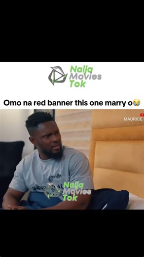 Naijamoviestok on Instagram: "Title: In her shoes"