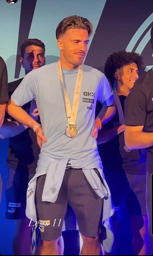 The greatest legs ❤️ #jackgrealish #grealish #footballer #football #jackgrealishlegs #premierleague #championsleague #mancity @Jack Grealish