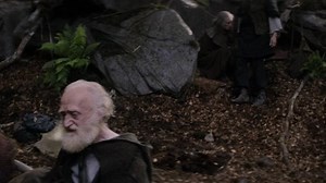 Dragonslayer.1981.FRENCH.VFi. 720p.HDLight.AC3.5.1.x264-LiHDL