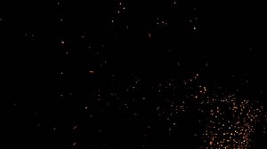 clip-3414284147-"fire-particles-flowing"-this-captivating-video-showcases