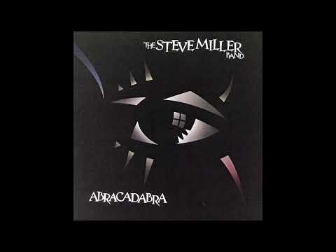 Steve Miller Band | While I'm Waiting