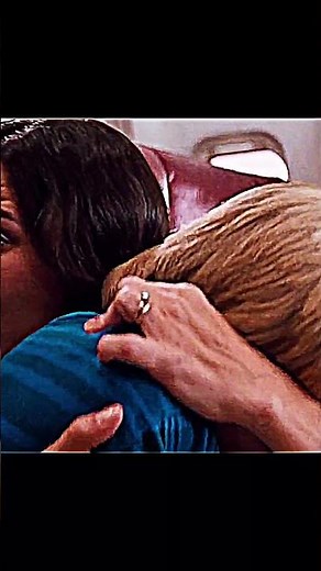 Bruce Payne's hijack in Passenger 57...#evil #movie #movieclips #moviescene #edit #film #shorts