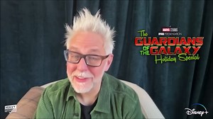 Guardians of the Galaxy holiday special breakdown | Easter eggs, ending explained & reaction/review