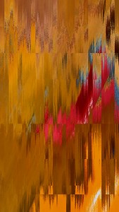 Tool drop Tuesday Introducing the new “Plastic Drain Plug Key” Application for 3/8” square drive drain plug appeared on CVO Road glide ST model. The tool is designed to capture the drain plug securely during removal and installation. Makes it easy, mess free operation. Available in 5 colors - red, blue, orange, gray, black Price: $20 plus shipping DM for ordering and QR code tool catalog request #AFTools #toolaf #toolproblems | Hiro Koiso Racing