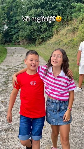 Maya Opra on Instagram: "😃"