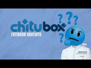 How to install the new CHITUBOX - First impressions of this 3D slicer.