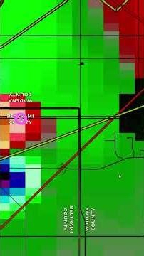 TIV 2 Fails to Intercept!