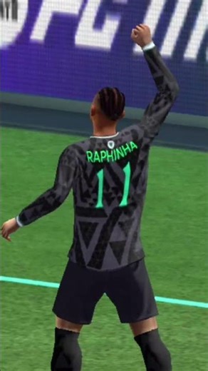 R1 Esports 🔥 #fifa #fifa #fcmobileid #fc26 #fc26 #fifamobile