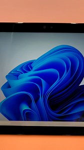 4.9K views · 20 reactions | Dell L LTUDE7200-2IN1 12.3inch Intel UHD 610 Core i3-8145U (2.1GHz) 4GB 128GB WIN11 | TABLET | only for ¥17,900 @topfans #TechSale #bestbuy #dealz | Dealz K.K. | Facebook