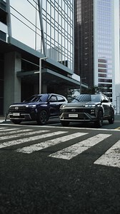 4.3K views · 1.9K reactions | Power through every drive with the new Hyundai CRETA. Ready to be unstoppable? Check out the CRETA now! #NewCRETA #HyundaiMotorPhilippines | Hyundai Motor Philippines | Facebook