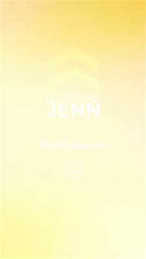 🤣 When a simple call suddenly turns into drama…