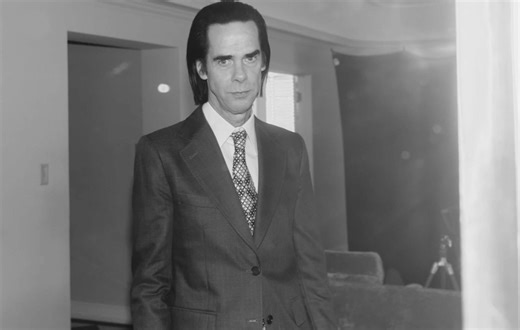 New documentary ‘The Veiled World Of Nick Cave’ to explore his “enduring influence and unique impact”