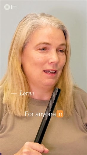 The Transcendental Meditation technique is the perfect way to mitigate the stresses that we all face today, especially those high pressure jobs. Find your TM teacher and sign up for a free info session at learntm.org/43qb1jQ | Transcendental Meditation