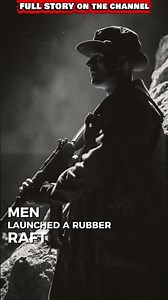 THE COMMANDOS (WW2 Tales) #ww2 #WW2History #worldwar2