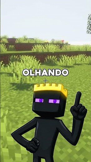 The 3 most USELESS items in Minecraft #shorts #minecraft