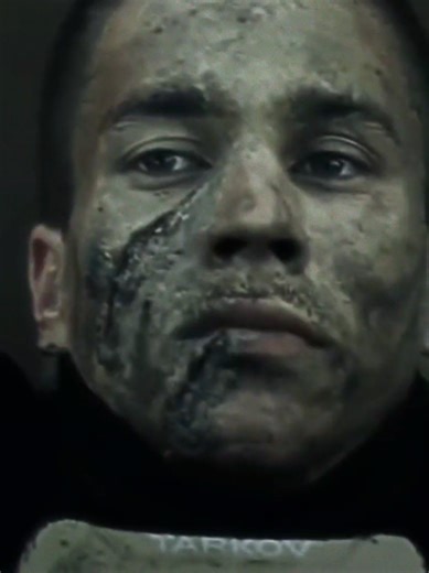 Exploring Humanity in Halo: A Deep Dive