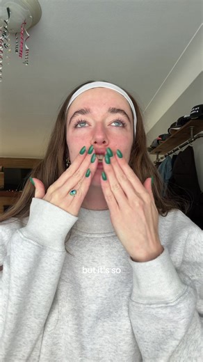 Prevent Snoring Disruptions with Loop Earplugs