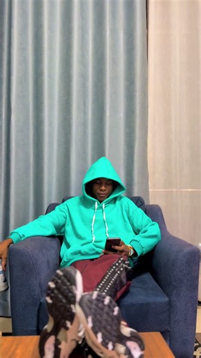 Clothing Trends: Explore Nazirs and Viral Fashion Styles