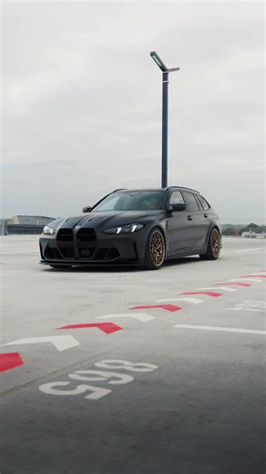 ZAERO DESIGN on Instagram: "➡️ G81 x EVO-S ➡️ The perfect mix of space and speed: this power touring, equipped with our Evolution Sport body kit, delivers aerodynamics that feel truly integrated. From the rear diffuser to the flowing side skirts and the clean roof spoiler — every element works together to create a silhouette that blends style, performance, and individuality. A real centerpiece: our EVO-S Front Lip. Paired with the seamlessly adjustable EVO-R front splitter, it offers uncompromis