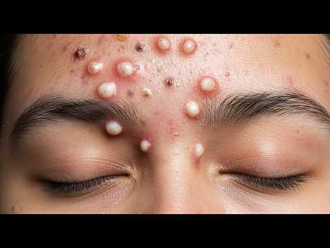 Loan Nguyen Acne Treatment 46ss