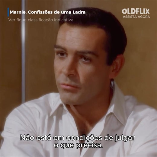 BLACK NOVEMBER na Oldflix! Pegue 12 meses de assinatura por R$118,80! • Catálogo completo • Acesso a 4 telas • Novos conteúdos toda semana • Concierge Alfred ao seu dispor Sem anúncios! Cancele quando quiser. Quer aproveitar essa oferta? | Oldflix