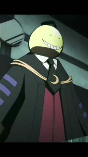 not a single bullet can touch him #anime #animeedit #1million